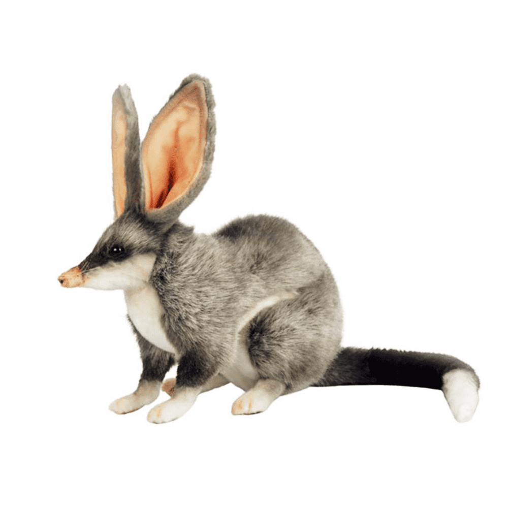 Bilby Soft Toy Hansa