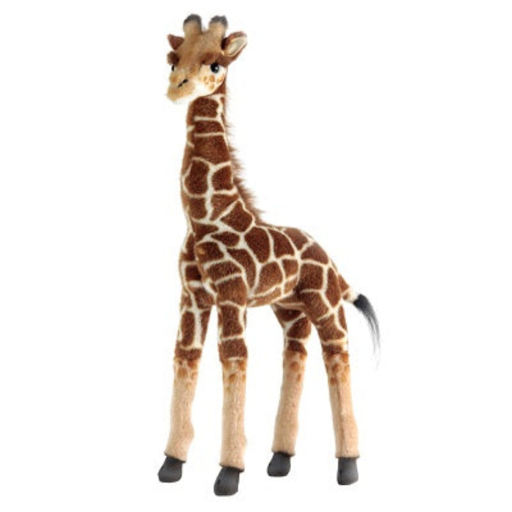 Giraffe cm Hansa