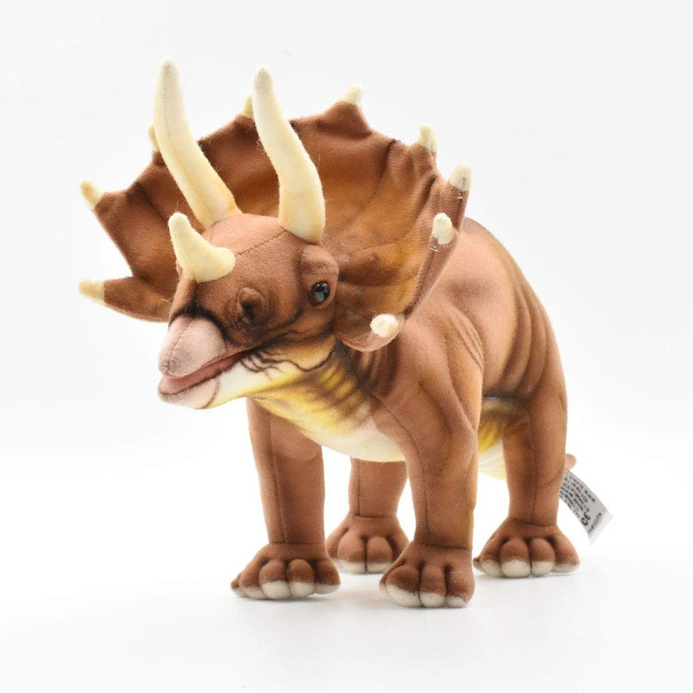 Triceratops Hansa